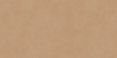 Про Чементо желтый матовый обрезной 60x119,5x0,9