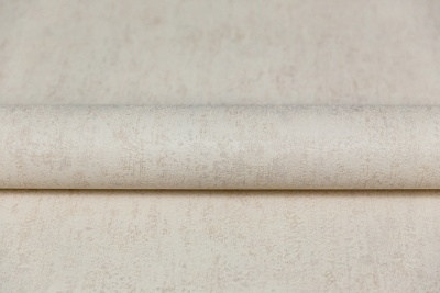 Обои виниловые на флизелиновой основе Дамаск база, бежевый Обои виниловые на флизелиновой основе Дамаск база, бежевый