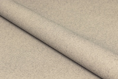 Обои виниловые на флизелиновой основе Мираж база, коричневый