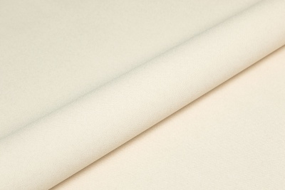 Обои виниловые на флизелиновой основе Мираж база, бежевый светлый