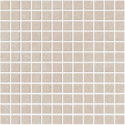 Золотой пляж светлый матовый 29,8x29,8x0,35