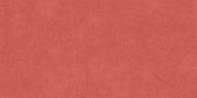 Про Чементо красный матовый обрезной 60x119,5x0,9