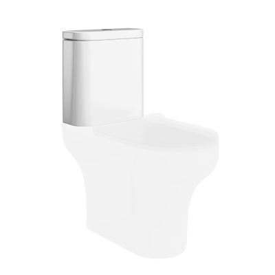 Комплект с напольным унитазом БОНДЖОРНО и универсальным сиденьем с микролифтом Комплект с напольным унитазом БОНДЖОРНО и универсальным сиденьем с микролифтом