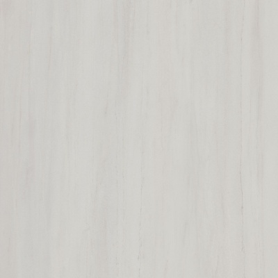 Белем серый светлый натуральный обрезной 60x60x0,9