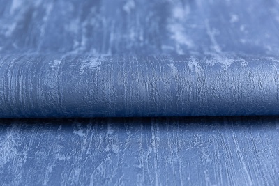 Обои виниловые Оранжерея база, синий Обои виниловые Оранжерея база, синий