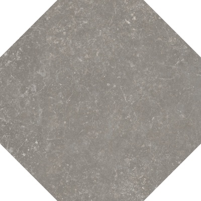Касабланка серый матовый 24x24x0,7