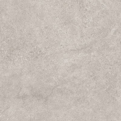 Портленд серый светлый матовый обрезной 60x60x2