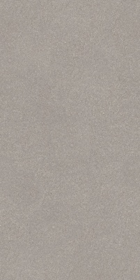 Рабат серый матовый обрезной 30x60x0,9