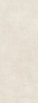 Surface Laboratory/Сити бежевый обрезной 119,5x320x1,1