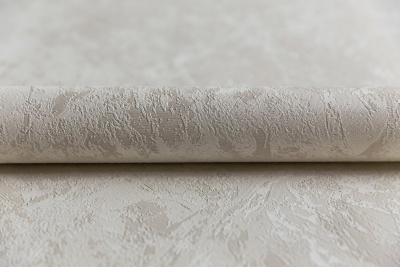 Обои виниловые Джангл база, светлый бежевый Обои виниловые Джангл база, светлый бежевый