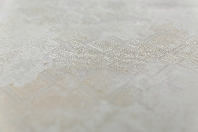 Обои виниловые на флизелиновой основе Ренессанс мотив, бежевый Обои виниловые на флизелиновой основе Ренессанс мотив, бежевый