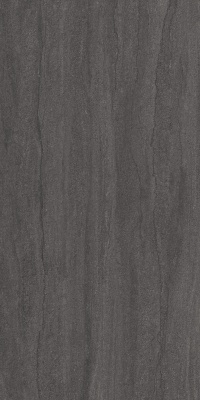 Портленд антрацит матовый обрезной 80x160x0,9