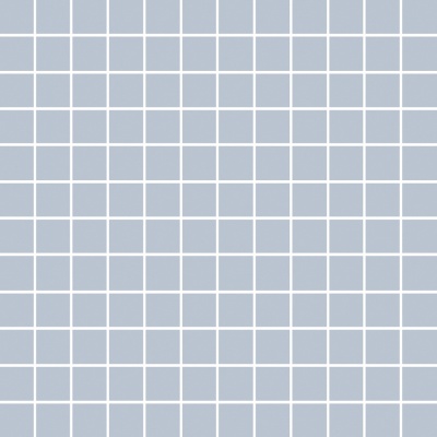 Темари голубой светлый матовый 29,8x29,8x0,35