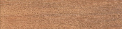 Вяз коричневый матовый 9,9x40,2x0,8