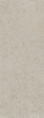 Surface Laboratory/Верона бежевый обрезной 119,5x320x1,1 Surface Laboratory/Верона бежевый обрезной 119,5x320x1,1