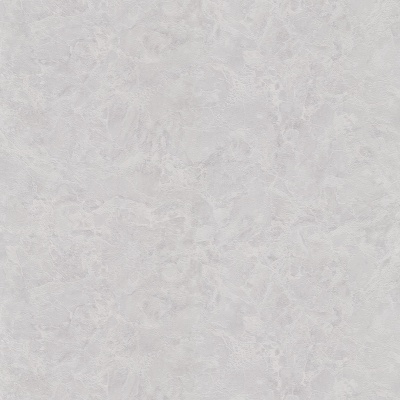 Обои виниловые Мармарос мотив, серый Обои виниловые Мармарос мотив, серый