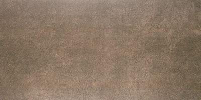 Королевская дорога коричневый обрезной 60x119,5x1,1 Королевская дорога коричневый обрезной 60x119,5x1,1