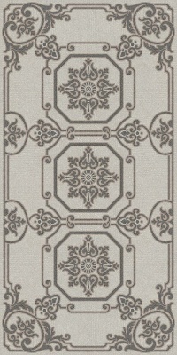 Декор Про Лаймстоун бежевый матовый 119,5x238,5x1,1 Декор Про Лаймстоун бежевый матовый 119,5x238,5x1,1