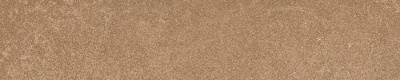 Плинтус Руссильон оранжевый светлый матовый обрезной 60x9,5x0,9 Плинтус Руссильон оранжевый светлый матовый обрезной 60x9,5x0,9