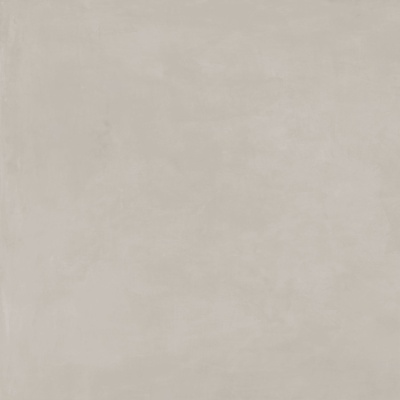 Онда серый натуральный обрезной 60x60x0,9 Онда серый натуральный обрезной 60x60x0,9