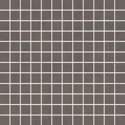 Таделакт коричневый матовый 29,8x29,8x0,35