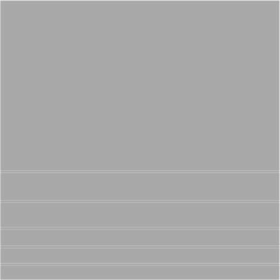 Сатин серый ступени 30x30x0,8 Сатин серый ступени 30x30x0,8