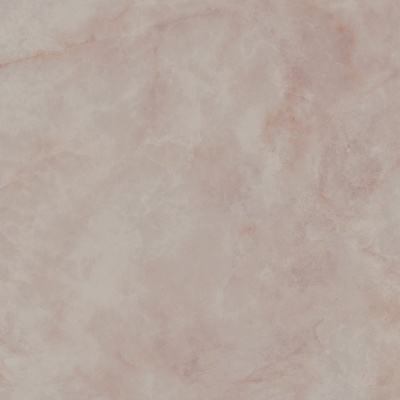 Ониче розовый лаппатированный обрезной 119,5x119,5x1,1