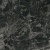 Парнас антрацит обрезной 80x80x1,1