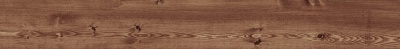 Гранд Вуд коричневый обрезной 20x160x1,1 Гранд Вуд коричневый обрезной 20x160x1,1