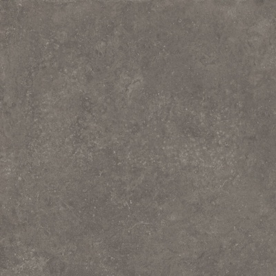 Касабланка HP коричневый матовый обрезной 60x60x0,9