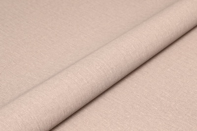 Обои виниловые на флизелиновой основе Легато база, бежевый красный