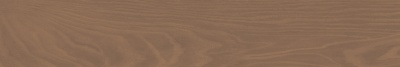 Манифик вуд коричневый светлый матовый обрезной 20x119,5x0,9 Манифик вуд коричневый светлый матовый обрезной 20x119,5x0,9