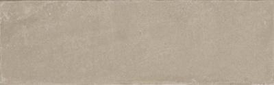 Тракай бежевый темный глянцевый 8,5x28,5x0,85