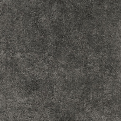 Королевская дорога чёрный обрезной 60x60x0,9 Королевская дорога чёрный обрезной 60x60x0,9