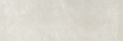 Керамическая плитка 30x89,5x1,1 Каталунья светлый глянцевый обрезной