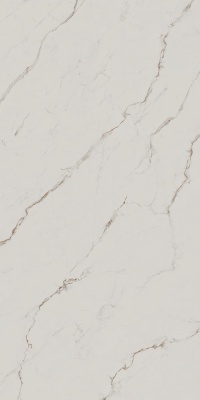 Монте Тиберио бежевый светлый матовый обрезной 119,5x238,5x0,9 Монте Тиберио бежевый светлый матовый обрезной 119,5x238,5x0,9