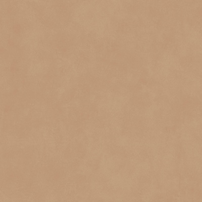 Про Чементо желтый матовый обрезной 60x60x0,9