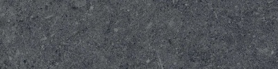Подступенок Роверелла серый темный 60x12,5x2 Подступенок Роверелла серый темный 60x12,5x2