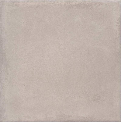 Карнаби-стрит бежевый 20x20x0,8