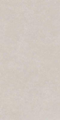 Касабланка серый светлый матовый обрезной 60x119,5x0,9