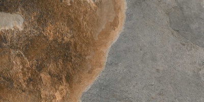 Таурано серый обрезной 30x60x0,9