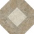 Брюссель бежевый темный матовый 24х24 Брюссель бежевый темный матовый 24х24