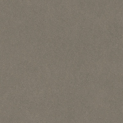 Джиминьяно коричневый матовый обрезной 60x60x0,9
