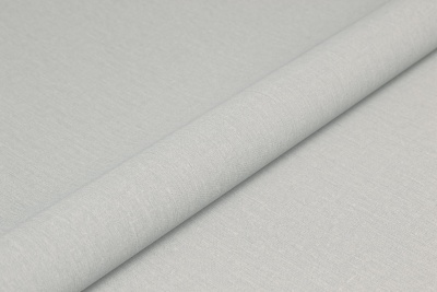 Обои виниловые на флизелиновой основе Легато база, серый Обои виниловые на флизелиновой основе Легато база, серый