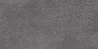 Турнель серый тёмный обрезной 80x160x1,1