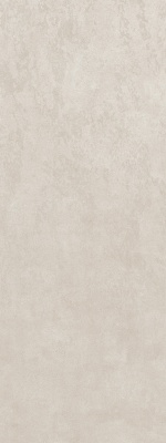 Surface Laboratory/Сити Найт бежевый обрезной 119,5x320x0,6 Surface Laboratory/Сити Найт бежевый обрезной 119,5x320x0,6