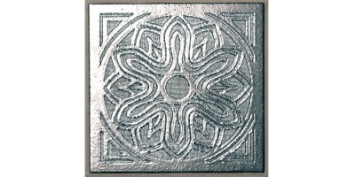 Вставка Кассия 10x10x0,78 Вставка Кассия 10x10x0,78