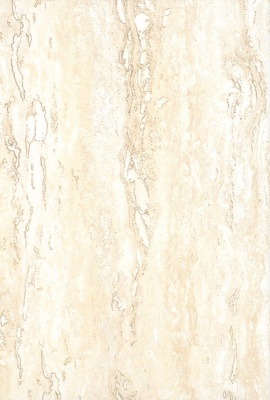 Травертин глянцевый 20x30x0,69