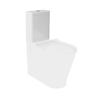 Комплект с напольным унитазом ПЛАЗА МОДЕРН и универсальным сиденьем с микролифтом Комплект с напольным унитазом ПЛАЗА МОДЕРН и универсальным сиденьем с микролифтом