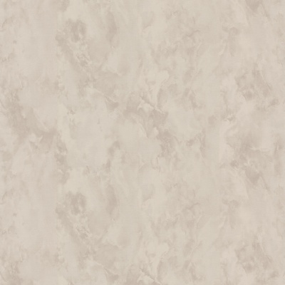 Обои виниловые Экзотика база, бежевый